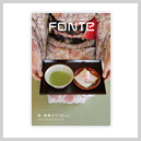 FONTE vol.101