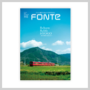 FONTE vol.102