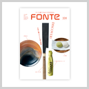 FONTE vol.104