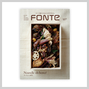 FONTE vol.107