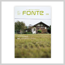 FONTE vol.108
