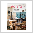 FONTE vol.109