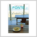 FONTE vol.118