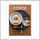 FONTE vol.122
