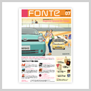 FONTE vol.43