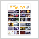 FONTE vol.62