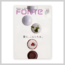 FONTE vol.65