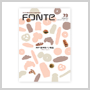 FONTE vol.79