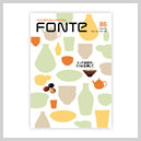 FONTE vol.86