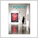 FONTE vol.92