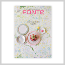 FONTE vol.97