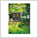 FONTE vol.98
