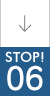 STOP06！