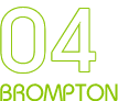 04 BROMPTON