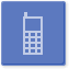 �P�[�^�C�� DATA�]���I