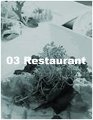 03 Restaurant