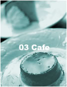 03 Cafe
