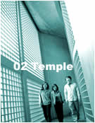 02 Temple