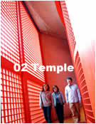 02 Temple