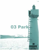 03 Park