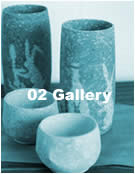 02 Gallery