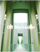 03 Museum