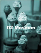 02 Museum