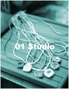 01 Studio