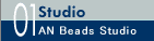 01 AN Beads Studio