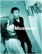 01 Museum