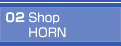 02 Shop