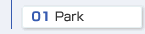 01 Park