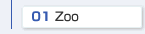 01 Zoo