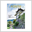 FONTE vol.117