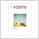 FONTE vol.96