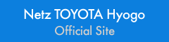 Netz TOYOTA Hyogo Official Site