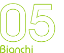 05 Bianchi