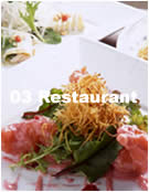 03 Restaurant