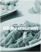 02 Restaurant