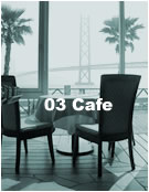 03 Cafe