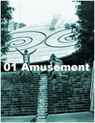 01 Amusement