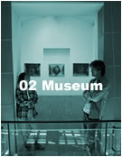 02 Museum