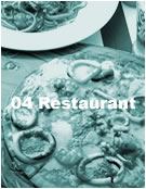 04 Restaurant