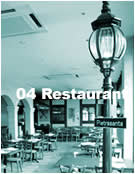 04 Restaurant