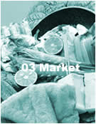 03 Market