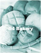 04 Bakery