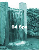 04 Spa