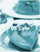 03 Cafe