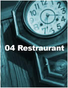 04 Restraurant