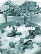 04 Trattoria